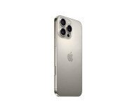 Apple iPhone 16 Pro Max 256GB Naturalny Tytan - 1277985 - zdjęcie 3